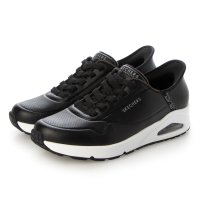 SKECHERS/スケッチャーズ SKECHERS SLIP－INS:UNO－EASY AIR（スリップインズ：ウノ － イージー エア）レースアップスニーカー 183005/506922427
