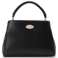 GUESS/ゲス GUESS OAKBANK Satchel/506922433