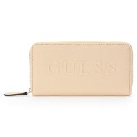 GUESS/ゲス GUESS HADDINGTON Slg Medium Zip Arnd/506922439