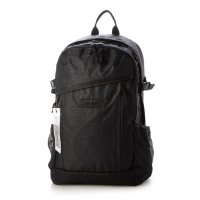 Coleman/コールマン Coleman トレッキング バックパック ウォーカー25(ブラックヘザー) 2000038979/506922469