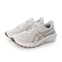 ASICS/アシックス ASICS 1012B662.020L/506922475