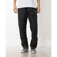 MIZUNO/ミズノ MIZUNO メンズ ウインドパンツ ブレスサーモウォーマーパンツ_ 32MFB54109/506922516