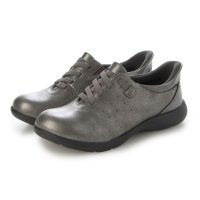 Bio Fitter/スパットシューズ/506922519