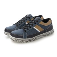 CEDAR CREST/ローカットスニーカー CEDAR CREST CC－1230/506922526