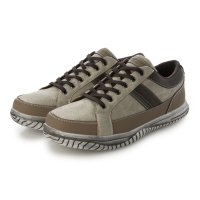 CEDAR CREST/ローカットスニーカー CEDAR CREST CC－1230/506922526