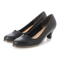 SHOE PLAZA/シュー プラザ SHOE PLAZA NR－7027/506922540
