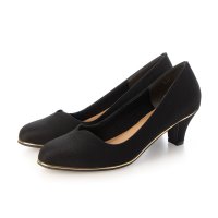 SHOE PLAZA/シュー プラザ SHOE PLAZA NR－7027/506922540