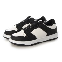 BRACCIANO/ブラッチャーノ BRACCIANO BRACCIANO BR7970 メンズ おしゃれ 履きやすい ローカット スニーカー シューズ 靴 通勤 通学/506922573