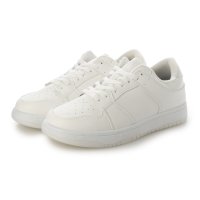 BRACCIANO/ブラッチャーノ BRACCIANO BRACCIANO BR7970 メンズ おしゃれ 履きやすい ローカット スニーカー シューズ 靴 通勤 通学/506922573