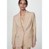 MANGO/ブレザー .－－ CLAVEL/506922695