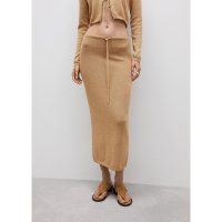 MANGO/ロングスカート .－－ JADORE/506922721