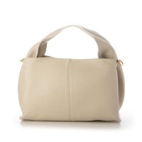AULENTTI/【MADE IN ITALY】オウレンティ AULENTTI レザー2wayハンドバッグ/506922728