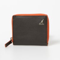 KANGOL/カンゴール KANGOL KANGOL コインケース/506922760