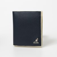 KANGOL/カンゴール KANGOL KANGOL 折り財布/506922761