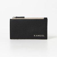 KANGOL/カンゴール KANGOL KANGOL フラグメントケース/506922765