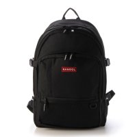 KANGOL/カンゴール KANGOL KANGOL Alterna リュック/506922774