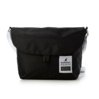 KANGOL/カンゴール KANGOL KANGOL Emma ショルダーバッグ/506922779