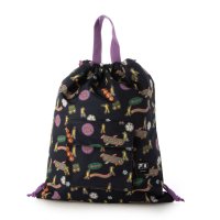 FILA/フィラ FILA FILA×BTS DYNAMITE STRINGBAG/506922803