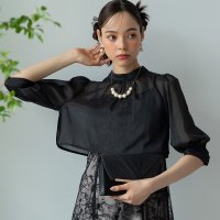 form forma/フォルムフォルマ form forma 【formformaオリジナル】刺繍レース ワンピースドレス/506923093