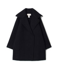 TOMORROWLAND GOODS/Elisabeth Stray Pedersen REARANGE コート/506923170