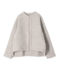 TOMORROWLAND GOODS/Elisabeth Stray Pedersen ベーシックジャケット/506923171
