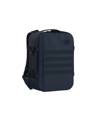 CABINZERO/キャビンゼロ CabinZero キャビンゼロ ミリタリー リュック 28L 機内持ち込み バックパック ブランド CABIN ZERO MILITARY/502440879