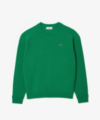 LACOSTE/ラコステ LACOSTE レスポンシブルウールニットセーター/505172322