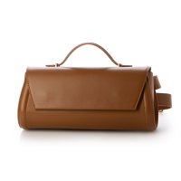 cache cache/＜ロングセラー＞カカトゥ kakatoo ロール型ボディバッグショルダー/505647652