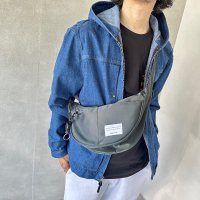 Holiday A.M./ホリデーエーエム Holiday A.M. バッグ ショルダーバッグ ショルダー レディース メンズ キーリール ホリデーエーエム HolidayA.M./505683376