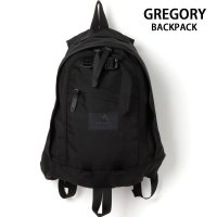 TopIsm/トップイズム TopIsm GREGORY グレゴリー ファインデイ バックパック 18L リュック リュックサック Fine Day V2 バッグ メンズ レ/505879127