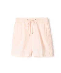 JAMES PERSE/リネン ショートパンツ MKOH4275/506366453