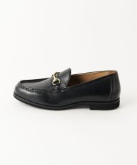 BEAUTY&YOUTH UNITED ARROWS/“all time shoes” ビット ローファー/506469873