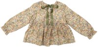 子供服Bee/コドモフク ビー 子供服Bee バックリボントップス/506730568