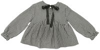 子供服Bee/コドモフク ビー 子供服Bee バックリボントップス/506730568