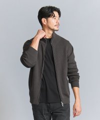 BEAUTY&YOUTH UNITED ARROWS/【WEB限定 WARDROBE SMART】ウォッシャブル ドライバーズジャケット/506862437