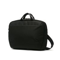 Aer/エアー Aer エアー ビジネスバッグ メンズ 軽量 Aer 2WAY ブリーフケース 通勤バッグ 通勤 出張 ビジネス ショルダー 斜めがけ 肩掛け ノートP/506883699