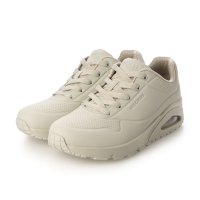 SKECHERS/スケッチャーズ SKECHERS Uno － Stand On Air（ウノ － スタンド オン エア）エアークッションスニーカー 73690/506889869
