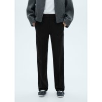 MANGO/パンツ .－－ LEO/506891199