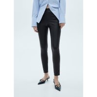 MANGO/レギンス .－－ GROTO/506891225