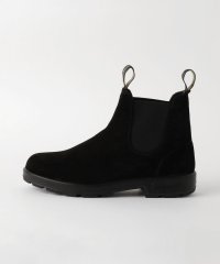 BEAUTY&YOUTH UNITED ARROWS/＜BLUNDSTONE＞ ORIGINALS スエード/ブーツ/506895408