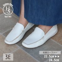 to be continued/トゥービーコンティニュード to be continued 本革 やわらかローファー/506901162