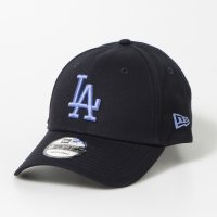 NEW ERA/ニューエラ NEW ERA Newera キャップ ナインフォーティ ヤンキース ドジャース 野球 940 ベースボールキャップ 野球帽 帽子 ハット NEWE/506919590