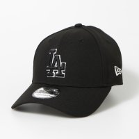NEW ERA/ニューエラ NEW ERA Newera キャップ ナインフォーティ ヤンキース ドジャース 野球 940 ベースボールキャップ 野球帽 帽子 ハット NEWE/506919590
