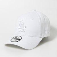 NEW ERA/ニューエラ NEW ERA Newera キャップ ナインフォーティ ヤンキース ドジャース 野球 940 ベースボールキャップ 野球帽 帽子 ハット NEWE/506919590