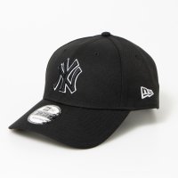 NEW ERA/ニューエラ NEW ERA Newera キャップ ナインフォーティ ヤンキース ドジャース 野球 940 ベースボールキャップ 野球帽 帽子 ハット NEWE/506919590