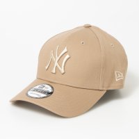 NEW ERA/ニューエラ NEW ERA Newera キャップ ナインフォーティ ヤンキース ドジャース 野球 940 ベースボールキャップ 野球帽 帽子 ハット NEWE/506919590