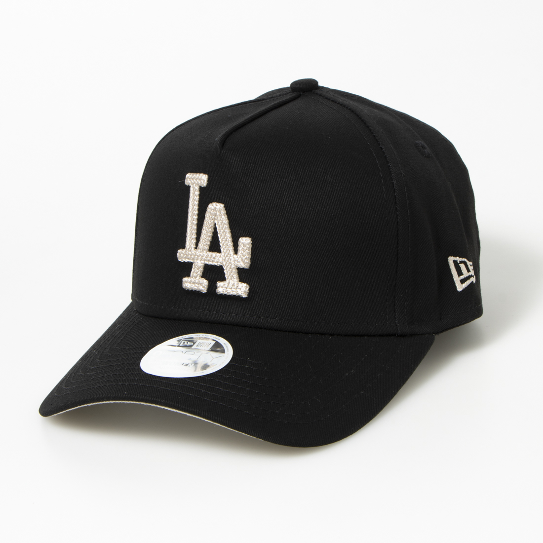 セール】ニューエラ NEW ERA Newera ナインフォーティー 940