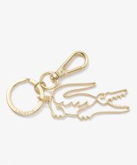 LACOSTESPORTS MENS/ラコステ LACOSTE ワニロゴキーホルダー/506921447