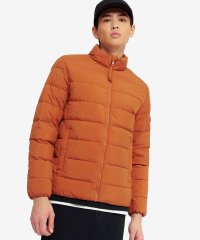 ＡＩＧＬＥ MEN/エーグル AIGLE 撥水 ダウンジャケット RP/506921451