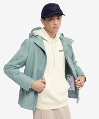 ＡＩＧＬＥ MEN/エーグル AIGLE ゴアテックスウインドストッパー ジャケット/506921567